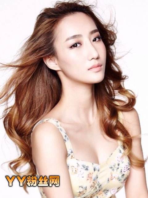 白夜追凶cindy辛怡是好的还是坏的 结局怎么死的是谁演的