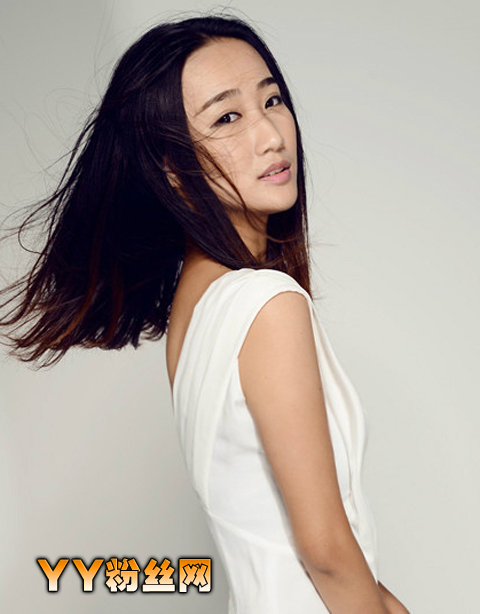 白夜追凶cindy辛怡是好的还是坏的 结局怎么死的是谁演的