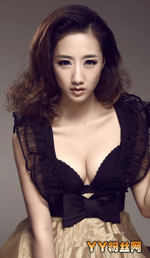 白夜追凶cindy辛怡是好的还是坏的 结局怎么死的是谁演的