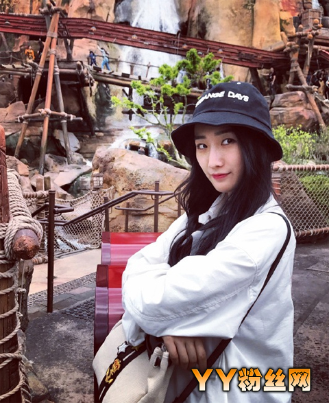 白夜追凶cindy辛怡是好的还是坏的 结局怎么死的是谁演的