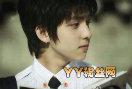 ����Ϊʲô�뿪sj ���𷶸������Ͻ�����Ϊʲô��ѩ��