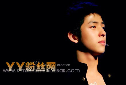 ����Ϊʲô�뿪sj ���𷶸������Ͻ�����Ϊʲô��ѩ��