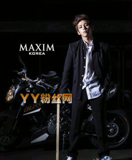 ����Ϊʲô�뿪sj ���𷶸������Ͻ�����Ϊʲô��ѩ��