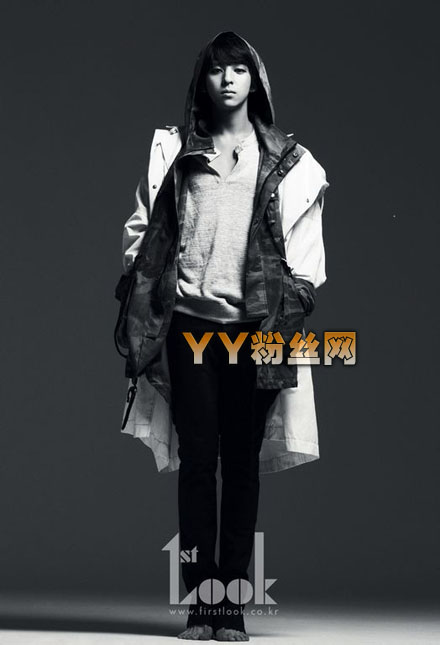 ����Ϊʲô�뿪sj ���𷶸������Ͻ�����Ϊʲô��ѩ��