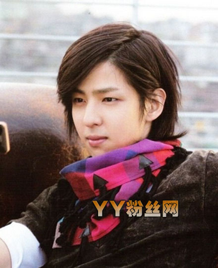 ����Ϊʲô�뿪sj ���𷶸������Ͻ�����Ϊʲô��ѩ��