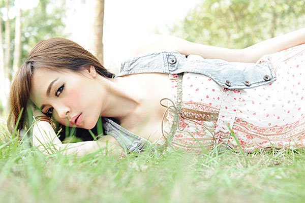 ����֥�ݹ������� �ز��������������ȴ��ֵ��߲�¶��