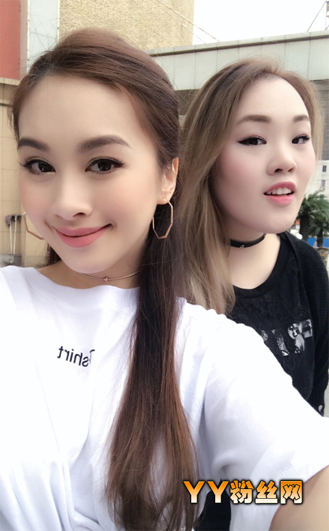 ������������������������ܺ��������� ���Ͻ�������������