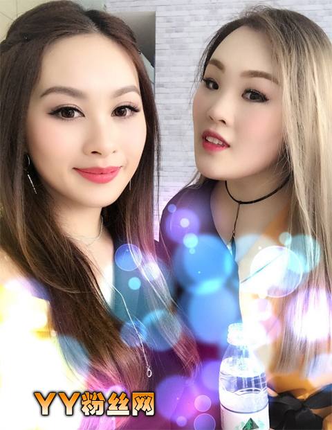 ������������������������ܺ��������� ���Ͻ�������������