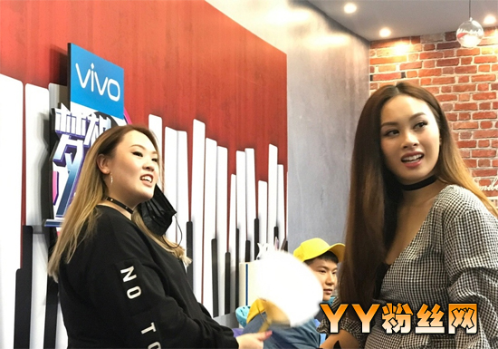 ������������������������ܺ��������� ���Ͻ�������������