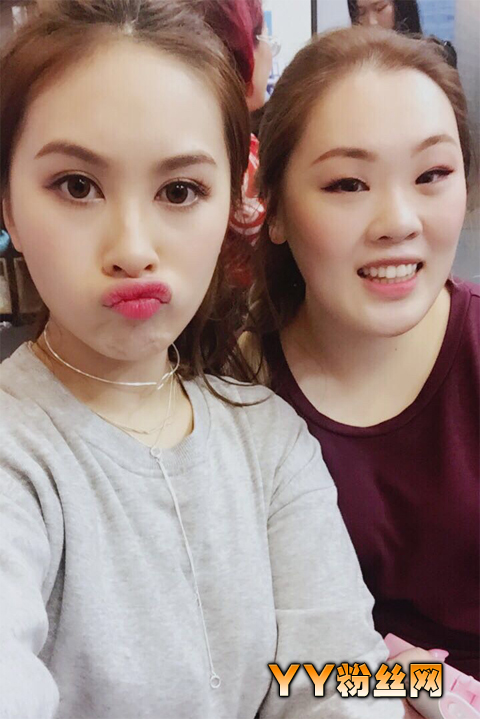 ������������������������ܺ��������� ���Ͻ�������������