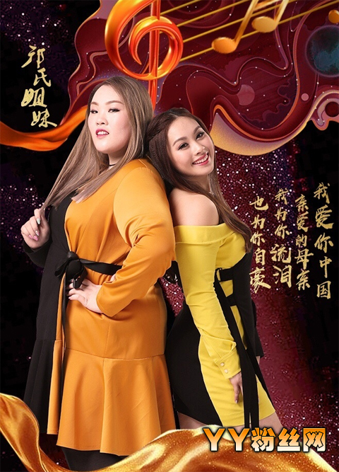 ������������������������ܺ��������� ���Ͻ�������������