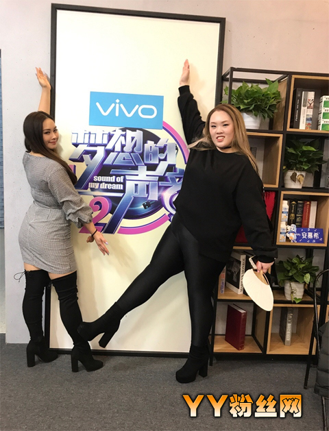 ������������������������ܺ��������� ���Ͻ�������������