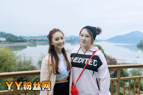 ������������������������ܺ��������� ���Ͻ�������������