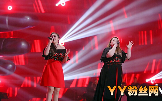 ������������������������ܺ��������� ���Ͻ�������������