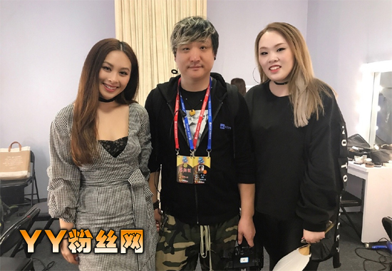 ������������������������ܺ��������� ���Ͻ�������������