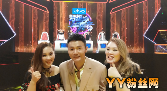 ������������������������ܺ��������� ���Ͻ�������������