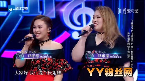 ������������������������ܺ��������� ���Ͻ�������������