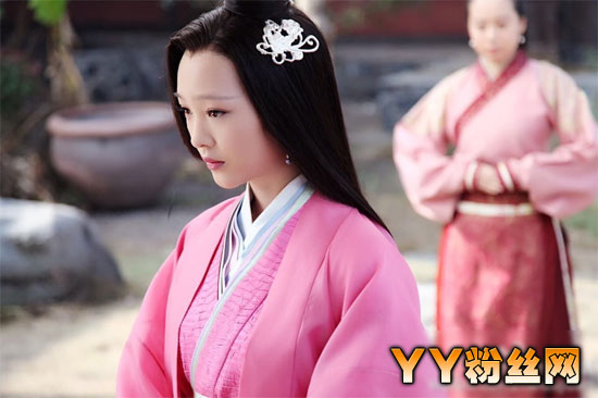 �ζž����������˭Ǳ�����˭�Ϲ��� ���´�κ����������˭�ݵ�