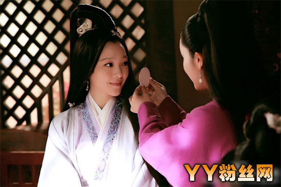 �ζž����������˭Ǳ�����˭�Ϲ��� ���´�κ����������˭�ݵ�