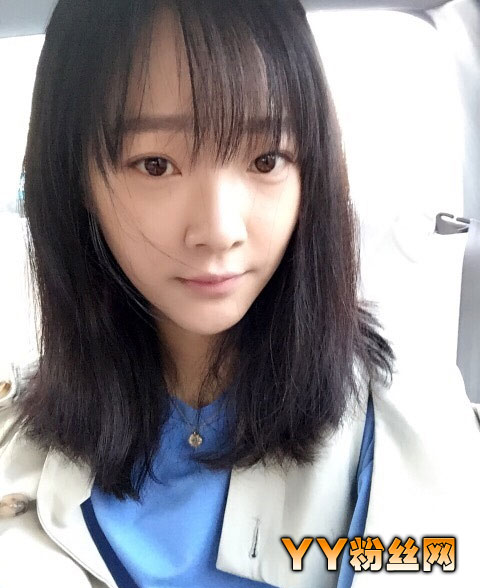 �ζž����������˭Ǳ�����˭�Ϲ��� ���´�κ����������˭�ݵ�