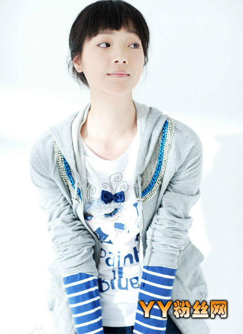 �ζž����������˭Ǳ�����˭�Ϲ��� ���´�κ����������˭�ݵ�