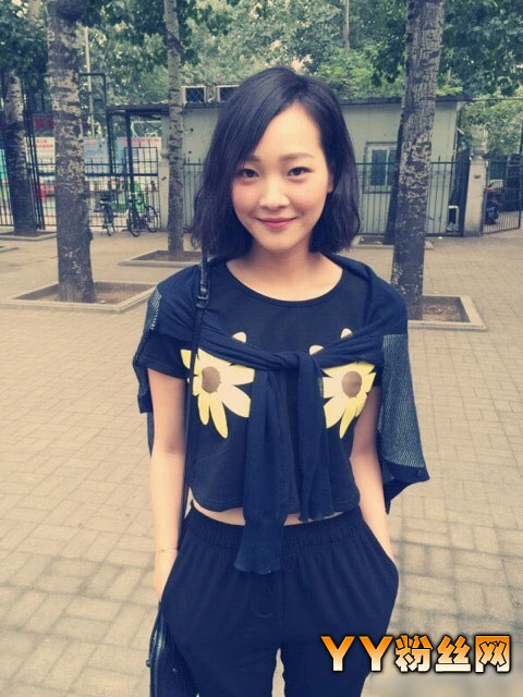 �ζž����������˭Ǳ�����˭�Ϲ��� ���´�κ����������˭�ݵ�