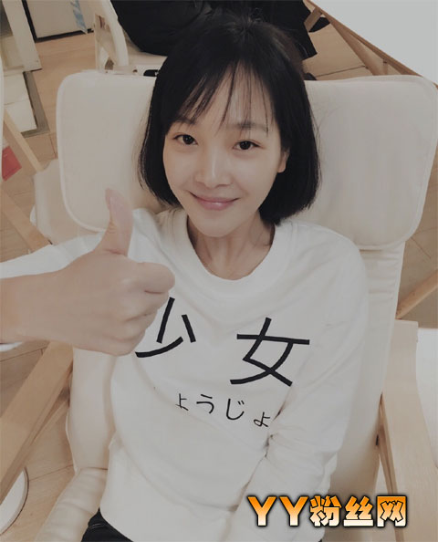 �ζž����������˭Ǳ�����˭�Ϲ��� ���´�κ����������˭�ݵ�