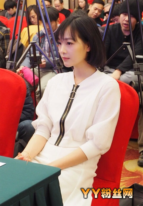 �ζž����������˭Ǳ�����˭�Ϲ��� ���´�κ����������˭�ݵ�