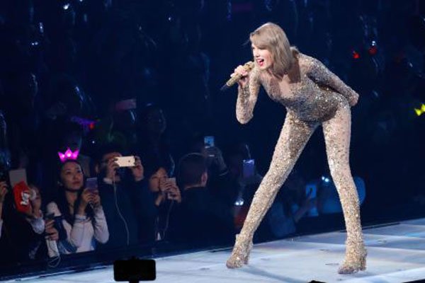 ùùʲôʱ�����й����ݳ��� �ϴ�����ʱ����15��