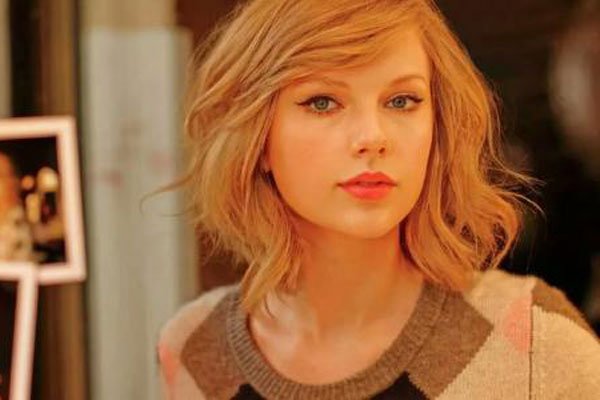 ùùʲôʱ�����й����ݳ��� �ϴ�����ʱ����15��