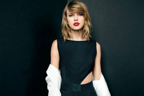 ùùʲôʱ�����й����ݳ��� �ϴ�����ʱ����15��