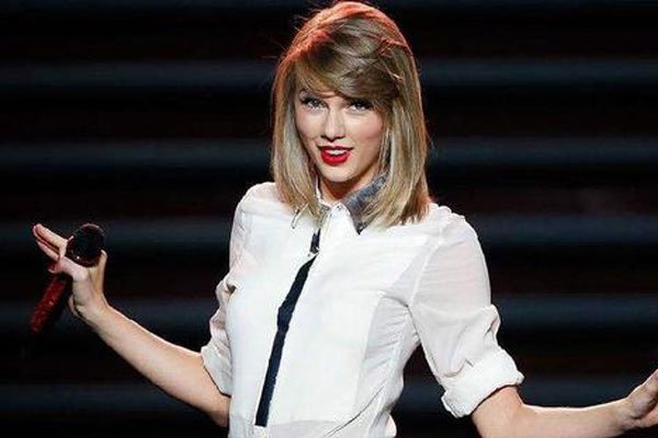 ùùʲôʱ�����й����ݳ��� �ϴ�����ʱ����15��