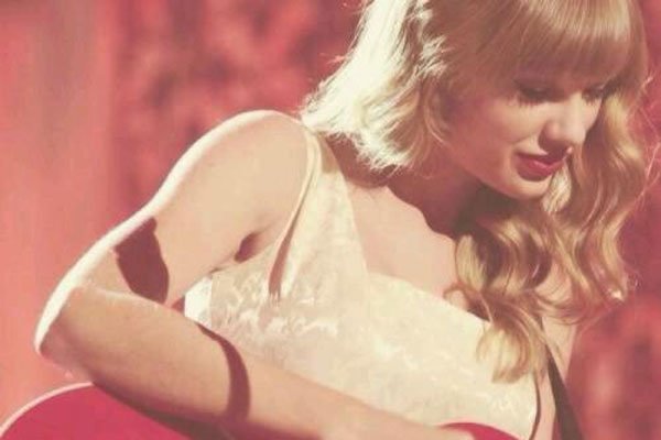 ùùʲôʱ�����й����ݳ��� �ϴ�����ʱ����15��