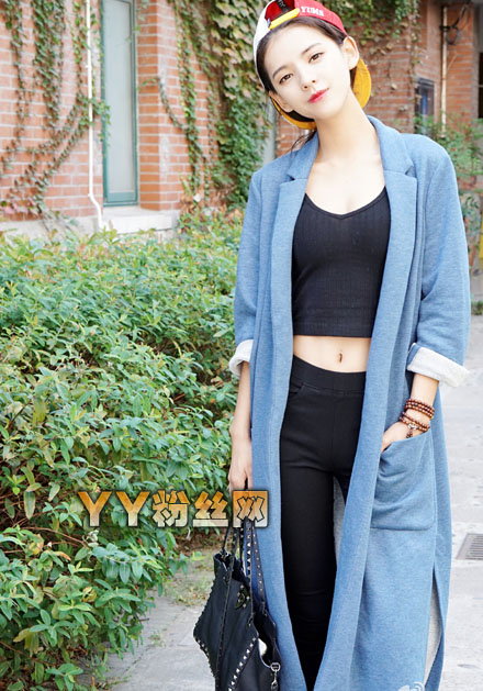 һ�꼶��ѧ�������ؼ�ͥ������Χ���� ��������˼�Ϸ�������