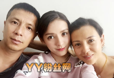 һ�꼶��ѧ�������ؼ�ͥ������Χ���� ��������˼�Ϸ�������