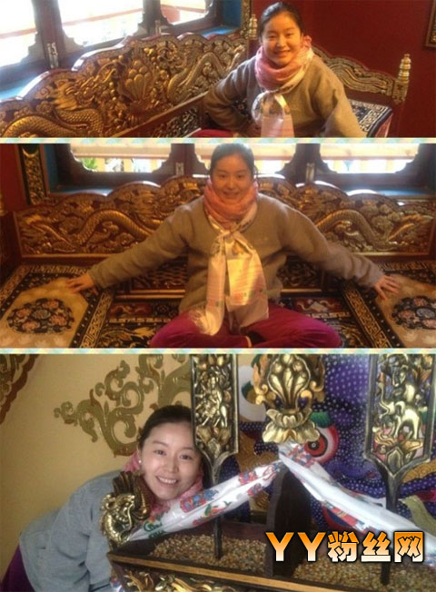 ��ѩʧ��֮�� С��Ů��ѩ������֮��