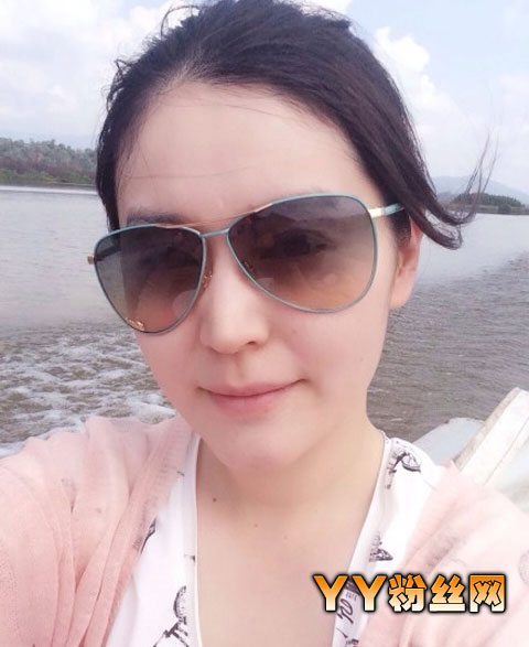 ��ѩʧ��֮�� С��Ů��ѩ������֮��