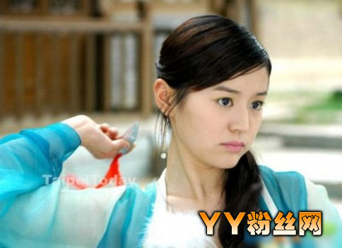 ��ѩʧ��֮�� С��Ů��ѩ������֮��