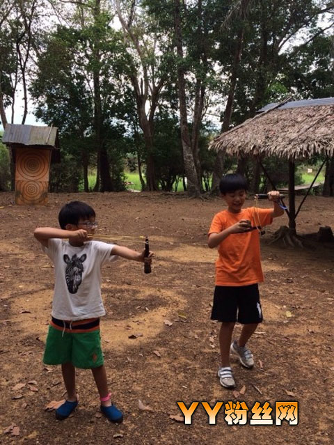 ��ѩʧ��֮�� С��Ů��ѩ������֮��