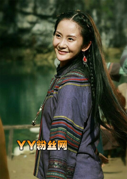 �����±Ȼ����Ը�ͼƬ�غô� �����¸����������������Ϲ���˭