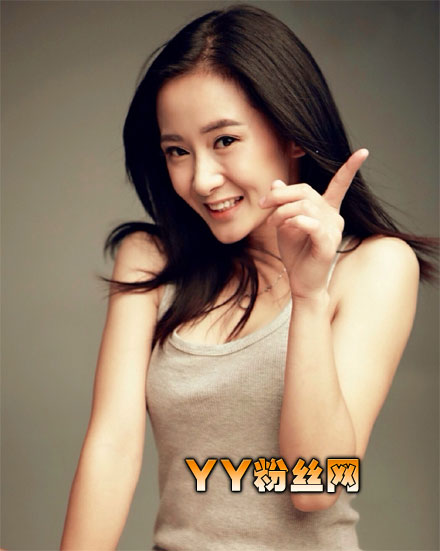 �����±Ȼ����Ը�ͼƬ�غô� �����¸����������������Ϲ���˭