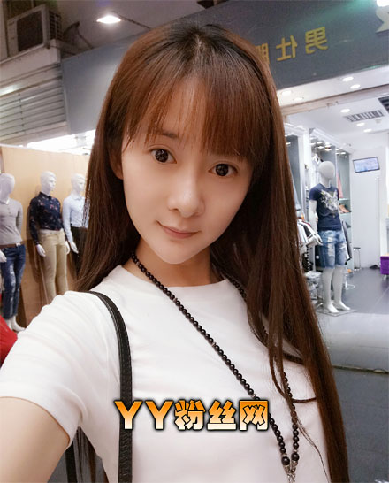 �����±Ȼ����Ը�ͼƬ�غô� �����¸����������������Ϲ���˭