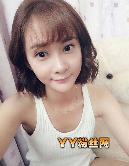 �����±Ȼ����Ը�ͼƬ�غô� �����¸����������������Ϲ���˭