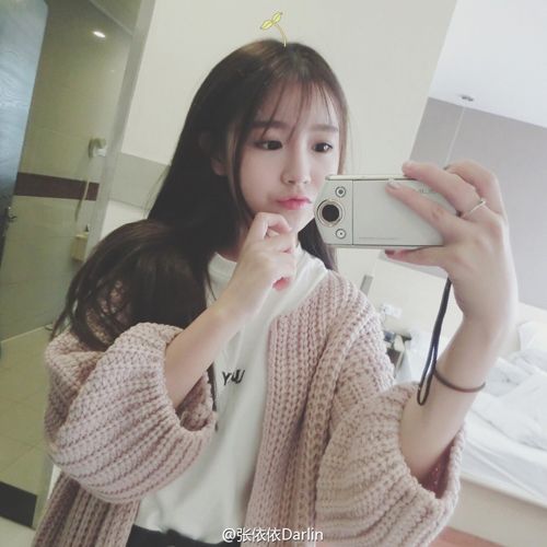 ��������״ �������������ϼ���Ƭ