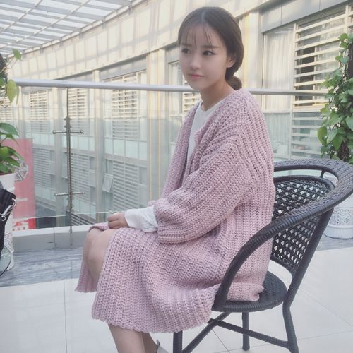 ��������״ �������������ϼ���Ƭ