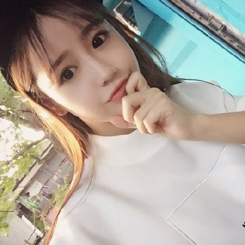 ��������״ �������������ϼ���Ƭ