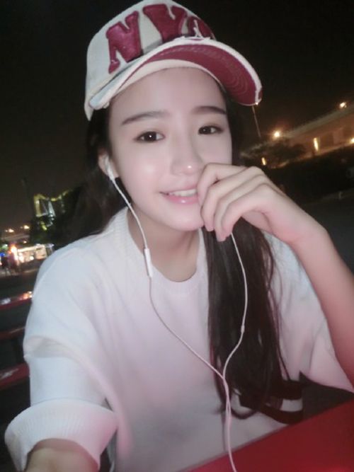 ��������״ �������������ϼ���Ƭ