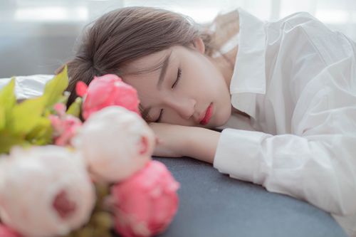 ��������״ �������������ϼ���Ƭ