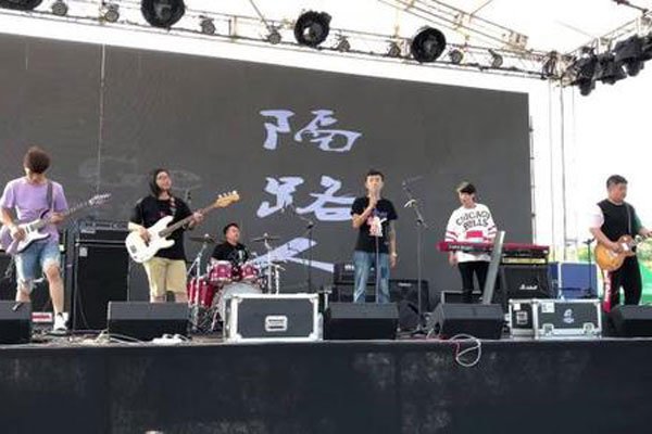 ��·���ֶӳ�Ա���� �Ƿ����Ѿ�������ʲô