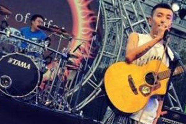 ��·���ֶӳ�Ա���� �Ƿ����Ѿ�������ʲô